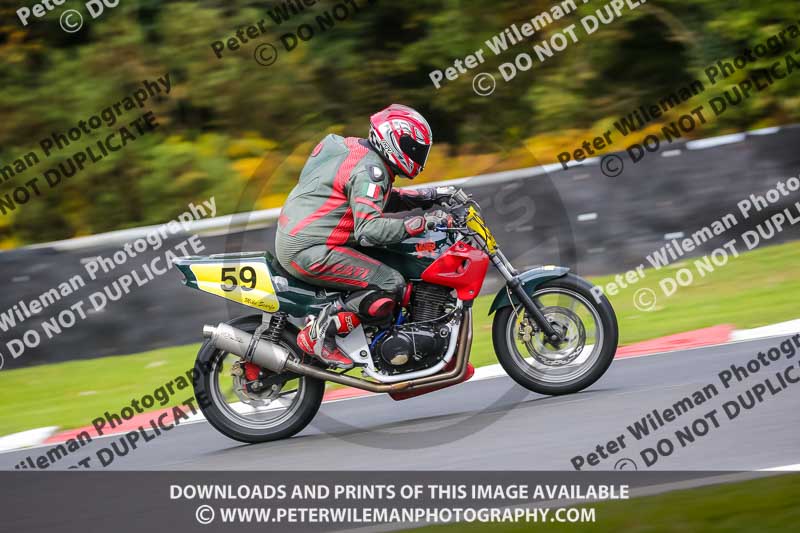 anglesey;brands hatch;cadwell park;croft;donington park;enduro digital images;event digital images;eventdigitalimages;mallory;no limits;oulton park;peter wileman photography;racing digital images;silverstone;snetterton;trackday digital images;trackday photos;vmcc banbury run;welsh 2 day enduro